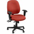 Eurotech - The Raynor Group EXECUTIVE TASK, MATADOR EUT49802075